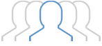 Human Synergistics accredited professionals