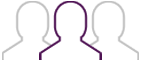 leadership and manager assessment and simulations