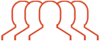 organizational culture assessments and simulations