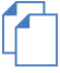Additional resources about organizational culture