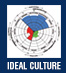 ideal_culture