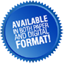Available in both paper and digital format!