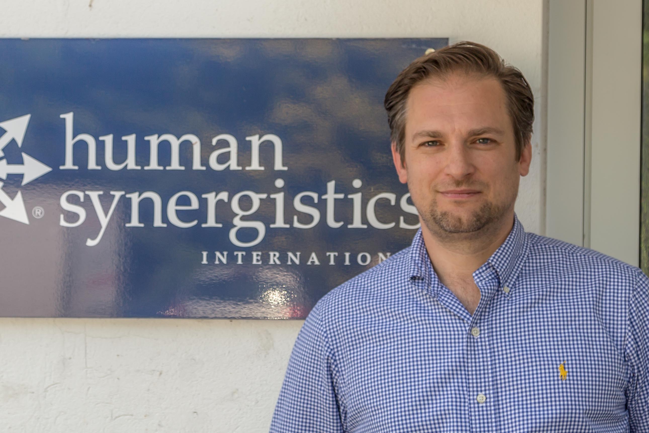John van Etten_Managing Director