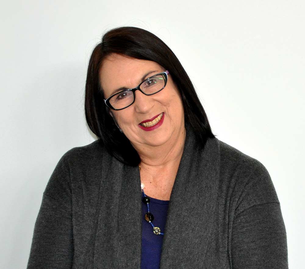 janet-sernack-2018