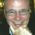 Jim-Johnson_avatar