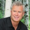 Jim Haudan