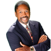 John Edwards