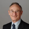 Jon Katzenbach