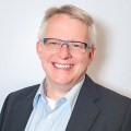 Karl-Thomas_avatar