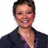 Kristy Hull