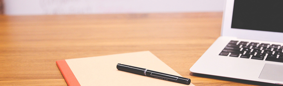 Human Synergistics Webinars