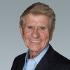 Larry Senn