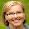 Laura Hamill