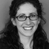 Laura W. Geller