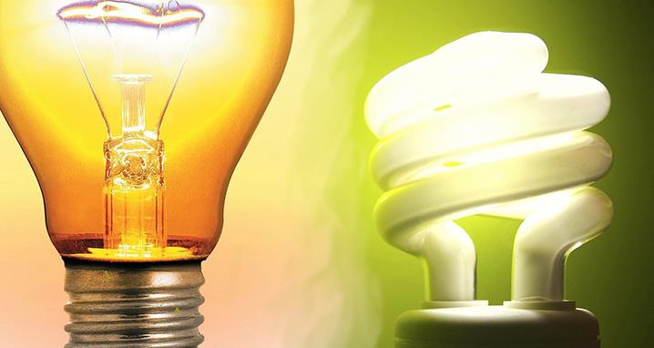 light-1498860_718x382
