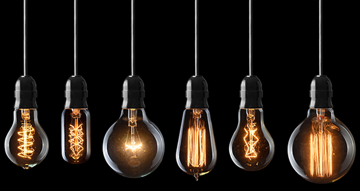 Level Set to ensure change adoption
