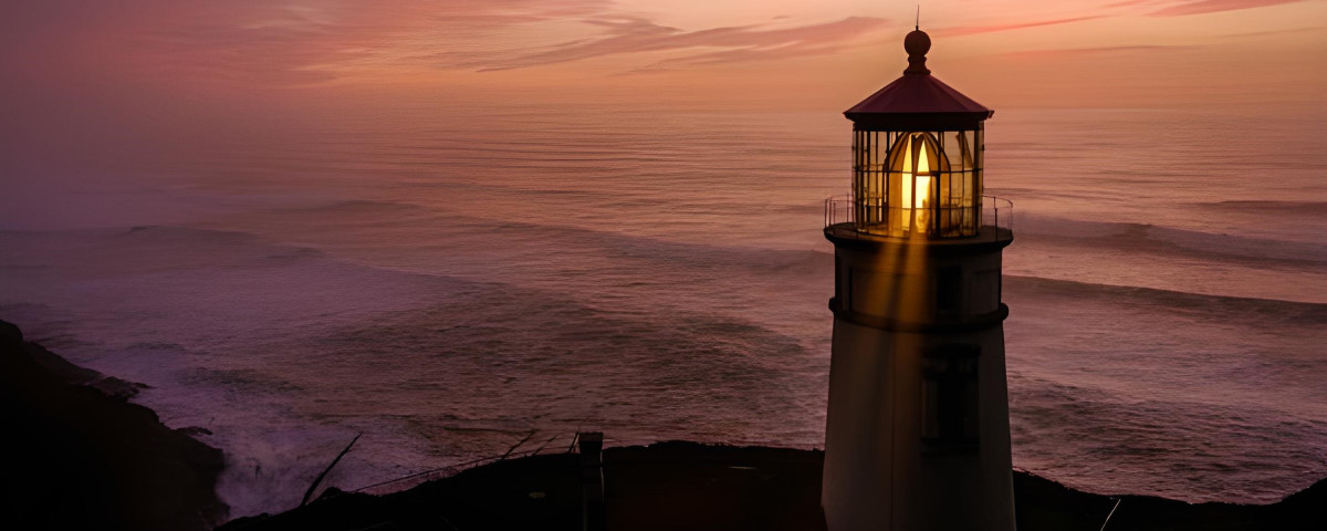 lighthouse-carousel