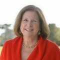 Linda-Sharkey_avatar