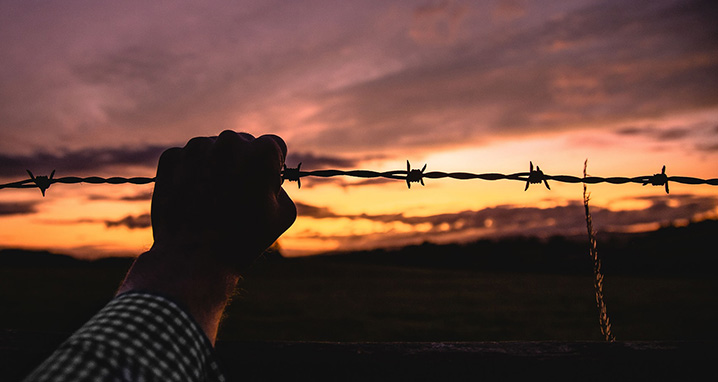 Avoid 5 Lethal Culture Landmines