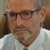 Marco Bendinelli
