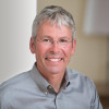 Mark Baril