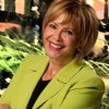 Marlene Chism