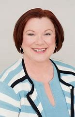 mary paul