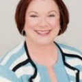 Mary-Paul_avatar