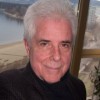 Patrick Trottier