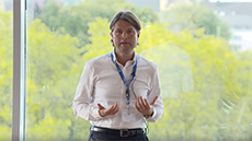 Pieter van der Veen - Risk and Compliance Culture
