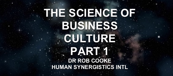 podcast-with-rob-cooke-part-1