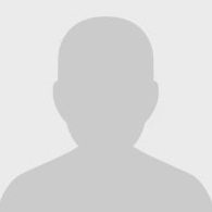 profile_no_photo3