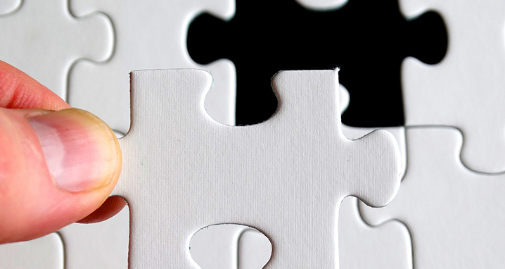 puzzle-654961_718x382