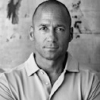 Raphael Viton