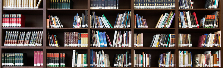 Research and Publications