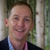 Rich Berens