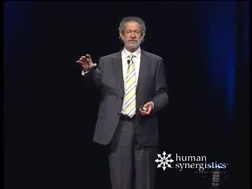 Rob_11th_Aus_Conf