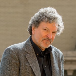 S. Chris Edmonds