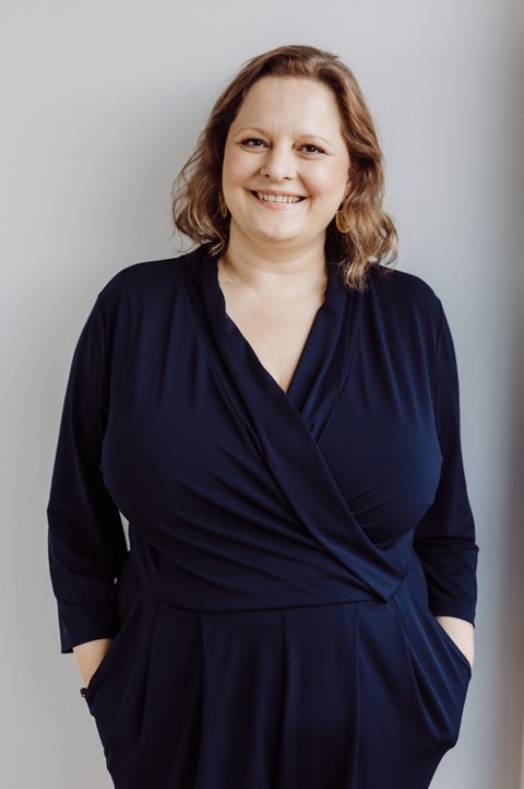 Sabine Gromer (1)