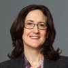 Sally Blount