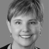 Sally Helgesen