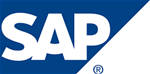 sap_logo_blue_573816