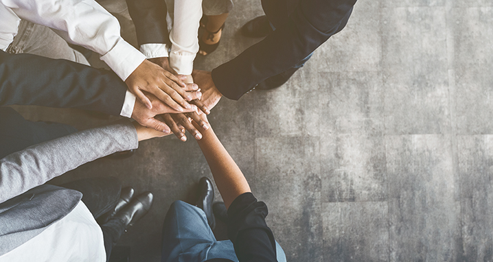 Education and Business Partner on Development