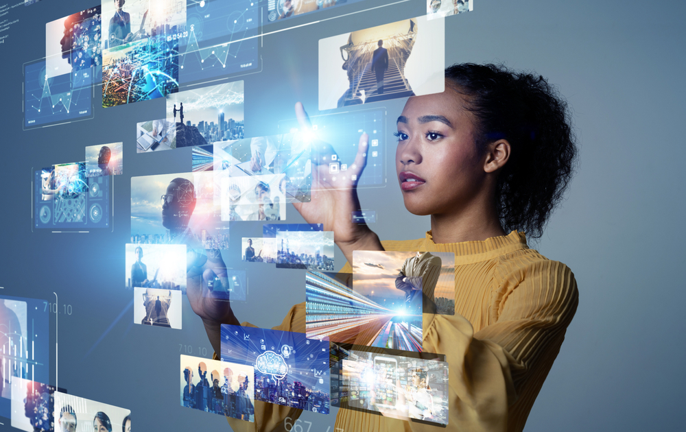 ai & workplace culture