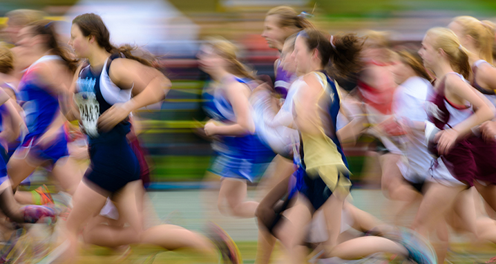 team culture collaboration vs competition