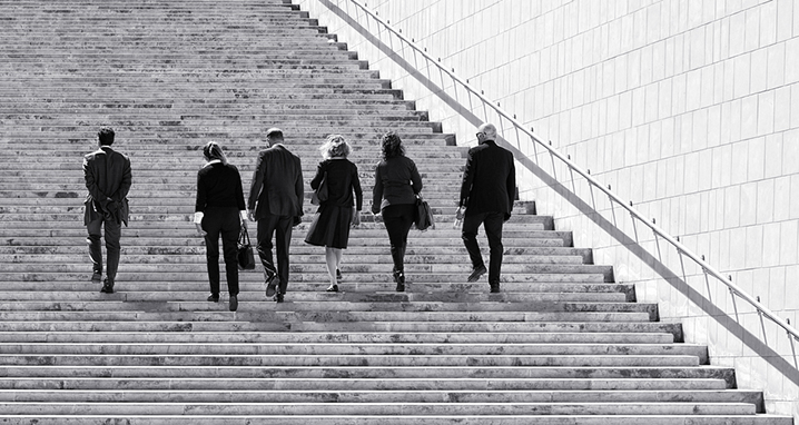 leadership readiness