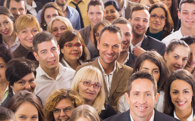 si_accredited_network
