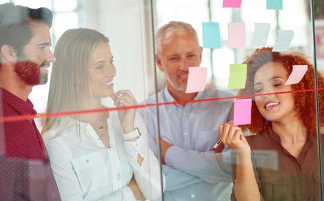 si_accredited_workshops