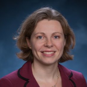 Sophie Leroy
