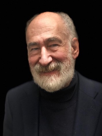 Dr. Steven Simon